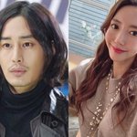 [어케생각해] '시크릿가든' 출연 <b>재벌</b> 2세, 인플루언서와 결혼하더니…40대...