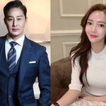 [어케생각해] “가장 바쁠 때 찾아온 기적”…이필립·박현선, 셋째...