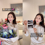 ‘시크릿가든’ 이필립, 셋째 임신 경사났다..박현선 “입덧 <b>어나더</b>레벨”