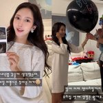 2세’ 이필립·박현선, 셋째 아이 임신했다…“입덧 <b>어나더</b> 레벨”