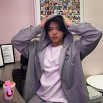 윤후, 부모님 이별 후 두 번째 <b>생일</b>…윤민수·김민지, 미국 안 왔다