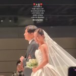 김예원, ‘김병우 감독’ 함은정 결혼 축하 “예쁘고 아름다웠던 <b>신부</b>”