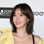 임수향, 끝내 안타까운 소식 전해졌다…합류 1달 만에 오열 "내가...