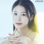 걸스<b>플래닛</b> 봤던 덬들은 아는 출연자 노나카 샤나 근황(라필루스 해체...