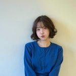 [단독인터뷰] <b>레이나</b> "아이돌 생명 길지 않지만…음악은 계속하고...