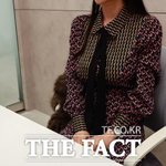 [단독 인터뷰] 인플루언서 A씨 "<b>박시후</b> 때문에 가정 파탄, 명백한...