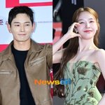 온주완방민아, 발리 5성급 호텔서 <b>야외</b> 웨딩…로맨틱 동화 속 한...