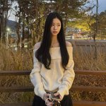 ‘학폭 논란’ 김가람, 연예계 복귀설 부인 후 근황 모습 보니…“전속계약...