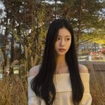 김가람, '학폭 의혹' 3년 만에 깜짝 근황...'<b>센터</b>급 미모'...