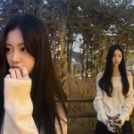 ‘르세라핌 탈퇴’ 김가람, 근황 공개