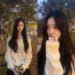 ‘<b>학폭논란</b>→탈퇴’ 르세라핌 前멤버 김가람 근황 공개