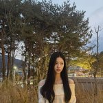 '르세라핌 탈퇴' 김가람 근황…<b>한층</b> 성숙해진 모습