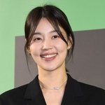 '검사' 한지혜 딸, 얼굴에 <b>모기</b> 6방 물리고 퉁퉁 부었다…깜짝...