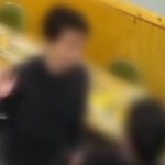 경찰, '이동통신사 대리점 직원 사망' 매장 <b>CCTV</b> 본체 확보