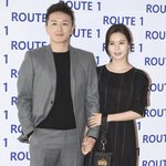  "뇌사판정→결국 <b>하늘나라</b>로"..前마라토너 '추모' [핫피플]