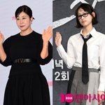[모두드루와] '50세' <b>라미란</b>, 결국 후배에 언성 높였다…상대는...