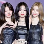 홀린 현실판 헌트릭스.."역대급 만남 <b>성사</b>" [Oh!쎈 이슈]