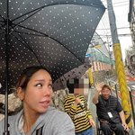 [모두드루와] 김송, '하반신 마비' 강원래 상태 전했다 "발...