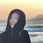 <b>돌싱</b> 기은세, 대학생인 줄…42세 나이 믿을 수 없는 러블리 비주얼