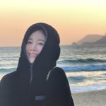 이혼' 기은세, 42세 믿기지 않는 '소녀 <b>미소</b>'…행복 가득한 근황