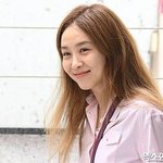 옥주현, 뒤늦게 '기획사 등록' 마쳤지만…결국 <b>검찰</b> 송치