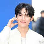  생일 축하도 2번 받았다…<b>SM</b>·더블랙 180도 다르네 "추구미...