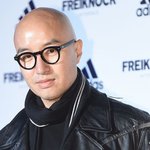 [모두드루와] 홍석천, 스트레스 탓 사업 정리…"사람에 지쳤다...