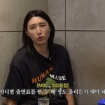 '신인감독'이라니…"시즌2 힘들다, <b>출연료</b> 2배 올려야" (식빵언니)