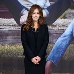 ‘두 번 이혼’ 이지현, 양육비 미지급에 소송까지 “혼자 너무 ...