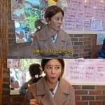 '백반증 투병' 이지현, 전 남편 저격 "양육비 안줘서 소송 2번이나...