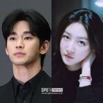 김수현 변호사 재<b>반박</b> "방송 막을 힘 없다…故김새론 측, 5대 질문...