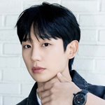 [<b>혼자</b>하는말] 아직도 여전히