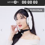 [드루와] 이거 <b>사기</b>아니지??