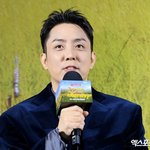 '재혼' <b>은지원</b>, 2세 아기가 보인다?…'묶었다' 고백 후 당황...