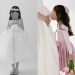 연하 아내·의붓딸 얼굴 공개…둘째 <b>출산</b> 3일 앞두고 '파격 행보'