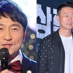 주영훈 "소속사서 16억 손해배상 청구…덕분에 아내 이윤미와 결혼했다"...