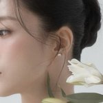 '모친상' 함은정, 결혼식서 '셀프 축가' 부르다 오열→"울지마"...