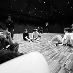 [군대] 오라버니들 <b>춤연습</b> 계속 하는거보니