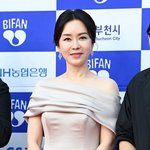 김정난, 19살 딸 떠나보낸 후 먹먹한 심경…"엄마가 최선을 다할게"...