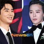 영케이, 롤모델 <b>지드래곤</b> 저작권 순위 넘어섰다 “216곡 등록‥생존을...