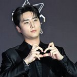 영케이가 달라졌어요 “라디오 <b>DJ</b> 후 성격 확 바뀌어‥행복해 보여”...