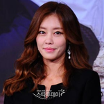 “양육비 안 줘서 두 번 소송”…‘싱글맘’ 이지현, 전 남편 언급