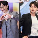 낙하산설에 대신 <b>입</b> 열었다..."KBS 공채, <b>내</b> 직속 후배"...