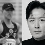 진태현, 마라톤 선수 사망 사고에 “딸의 동기…<b>말도</b> 안 되는 상황”