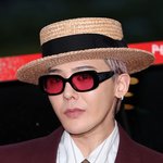 <b>지드래곤</b>, MAMA '직캠'엔 '좋아요' 직접 눌렀다 "라이브...