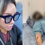 [드루와] 강원래김송, 10년 만에 얻은 '귀한 아들'인데…진짜...