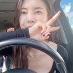  <b>LA</b>현지서 디즈니 캐스팅 미팅…"잘 끝냈다. 너무 재밌어"→할리우드...