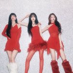 하이브와 결별 후 레드벨벳 <b>웬디</b> 손잡은 유명 걸그룹…프로미스나인...