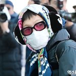 '라이브 논란' <b>지드래곤</b> 해명했다…"변명"vs"이해된다"...