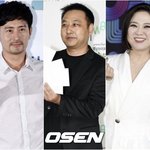 김숙·<b>임형준</b>, '심근경색 실신' 김수용 어떻게 살렸나 "응급처치...